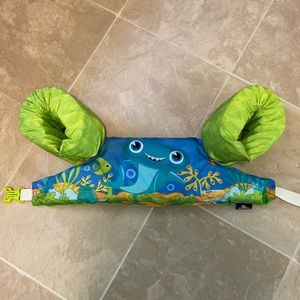 Kids Floatation device